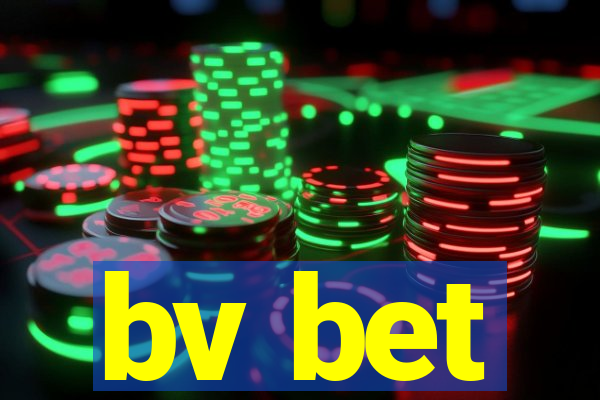 bv bet